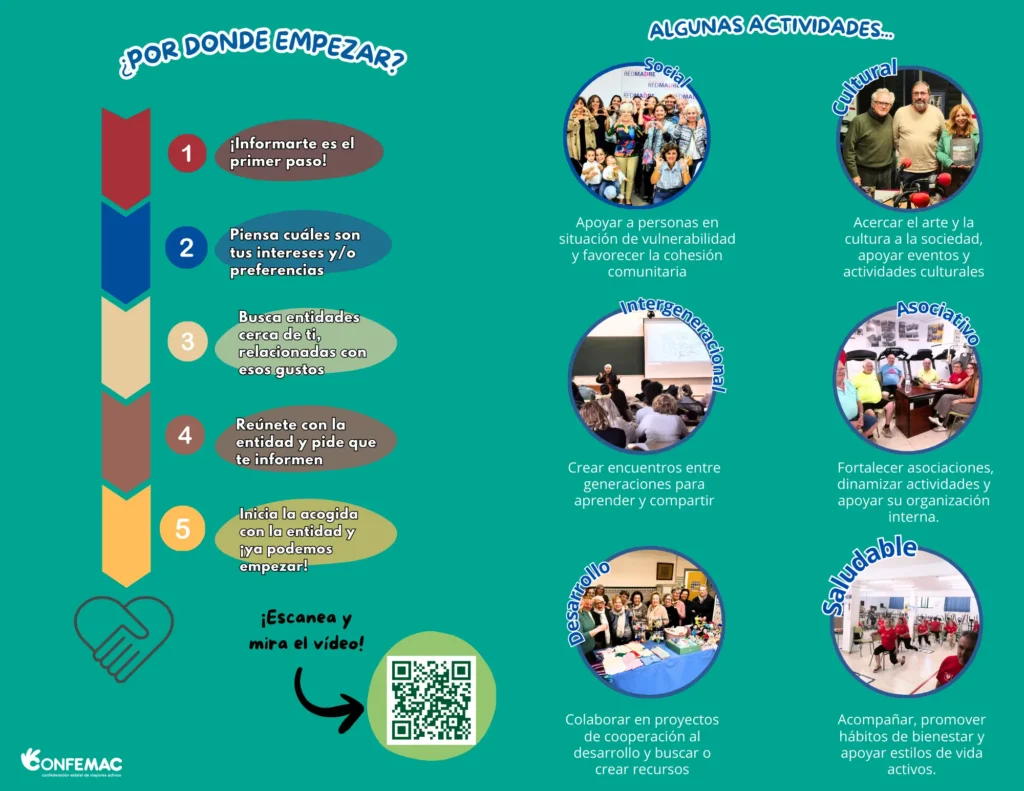 diptico INTERIOR campaña 5